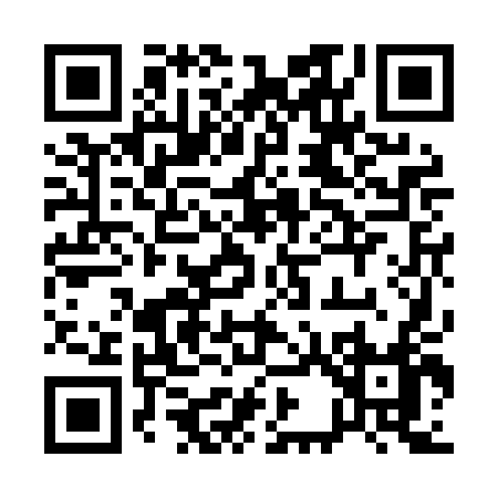 QR code for 130LD