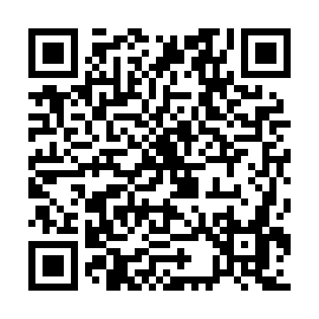 QR code for 130LG