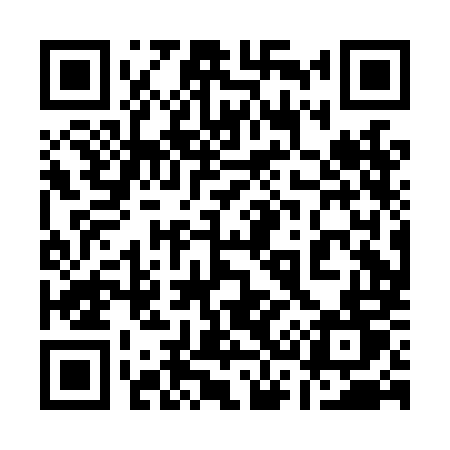 QR code for 130LMT