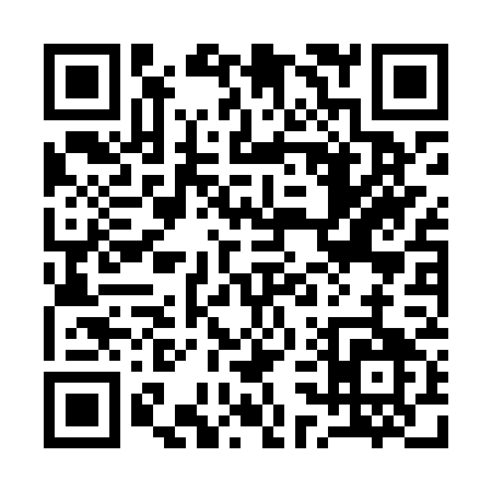 QR code for 130LW