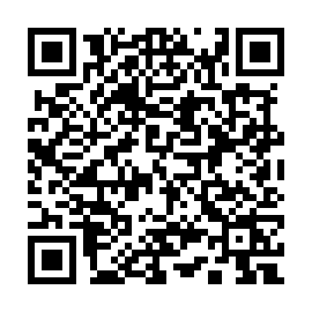 QR code for 130M