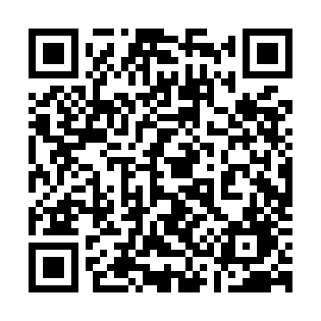 QR code for 130MJD