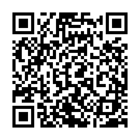 QR code for 130MNI