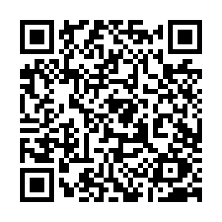 QR code for 130N