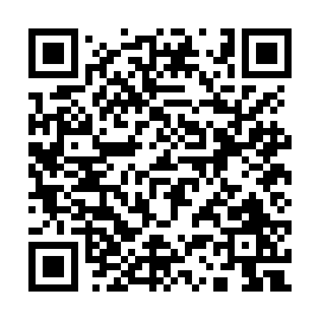 QR code for 130NB