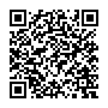 QR code for 130NG