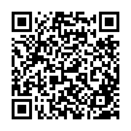 QR code for 130NMF