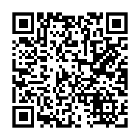 QR code for 130NOG