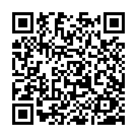 QR code for 130O