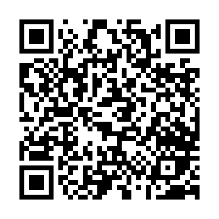 QR code for 130OL