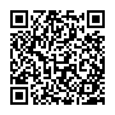 QR code for 130OMO