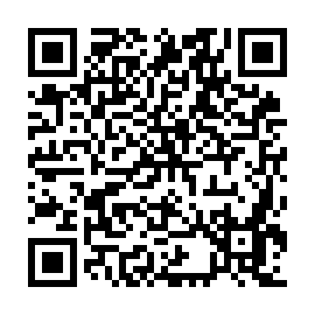 QR code for 130OO