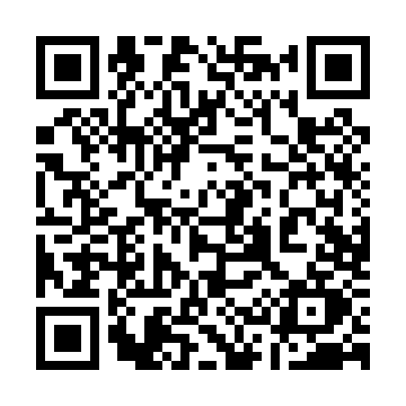 QR code for 130P