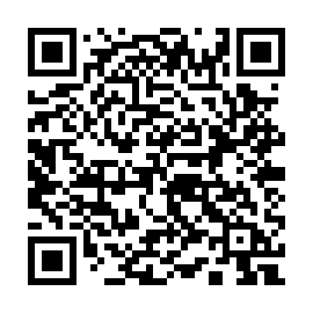 QR code for 130PQB