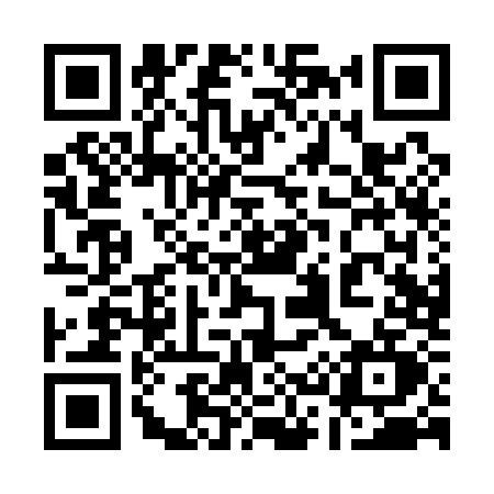 QR code for 130Q
