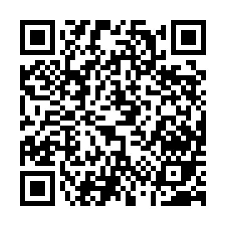 QR code for 130QE