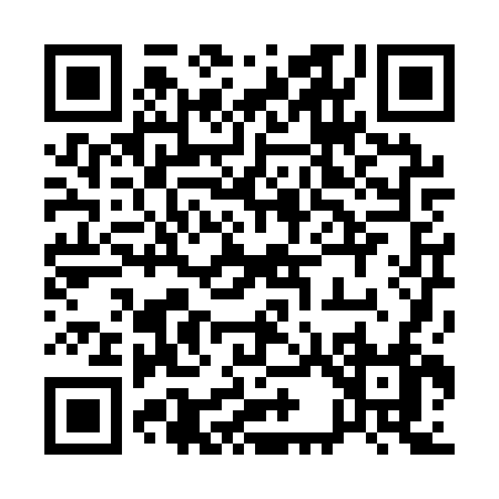 QR code for 130QV