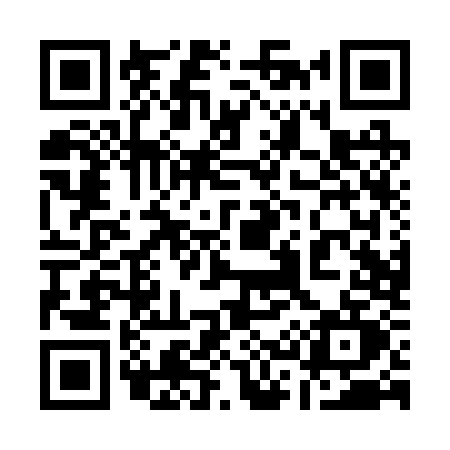 QR code for 130R
