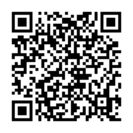 QR code for 130RBN