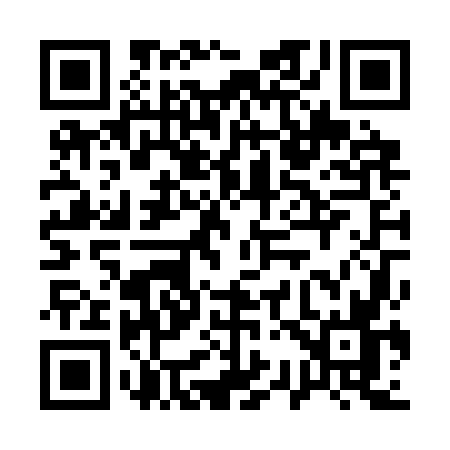 QR code for 130S