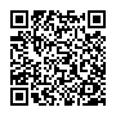 QR code for 130T
