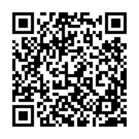 QR code for 130TFN