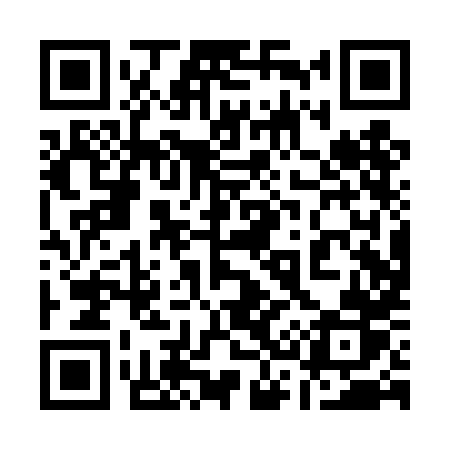 QR code for 130THR