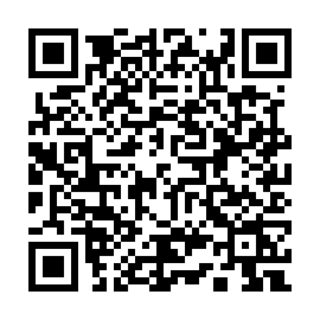 QR code for 130U