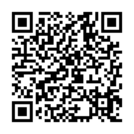 QR code for 130UA
