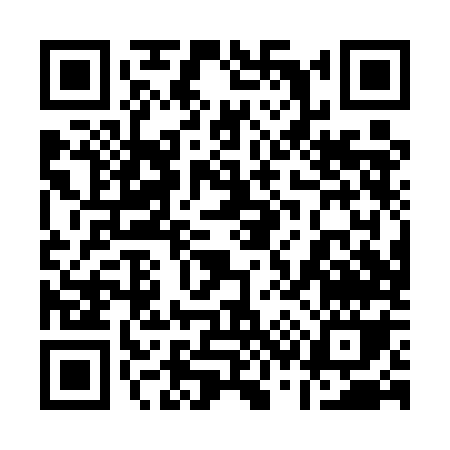 QR code for 130UO