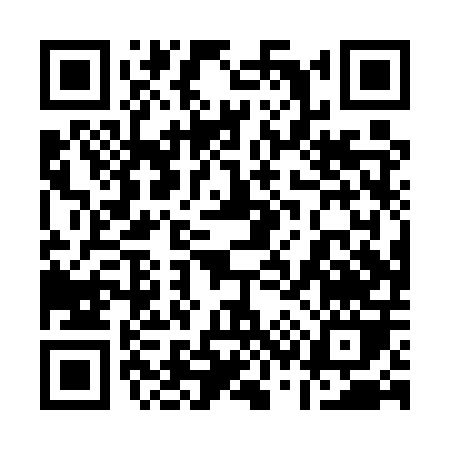 QR code for 130UP