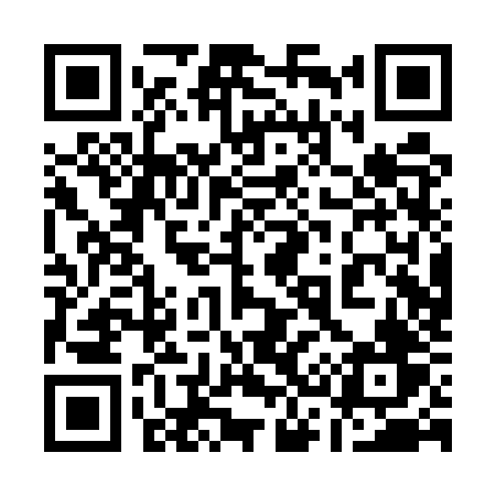 QR code for 130UZV