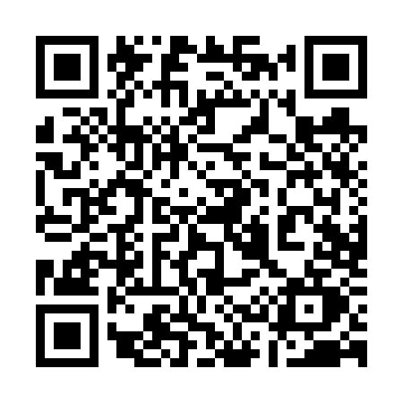 QR code for 130V