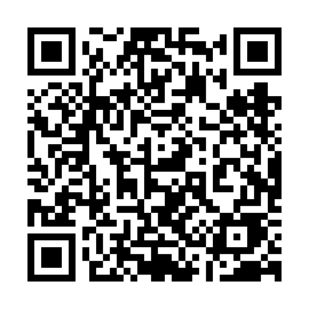 QR code for 130VGE