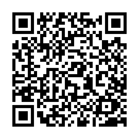 QR code for 130W