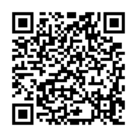 QR code for 130WL