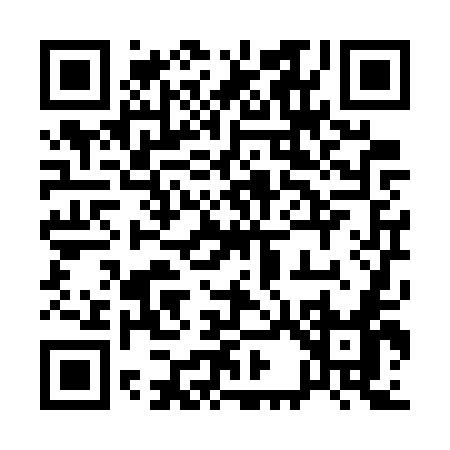 QR code for 130WU