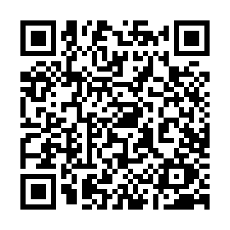 QR code for 130X