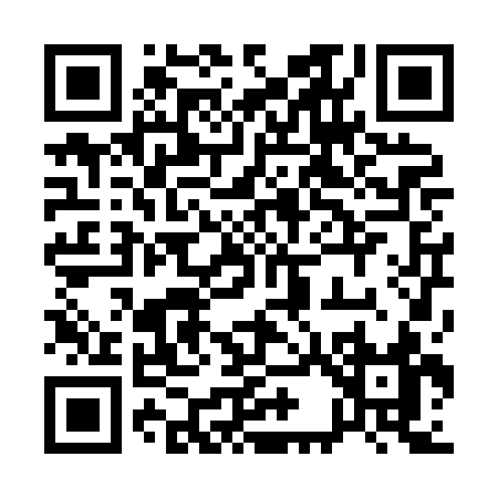 QR code for 130XC