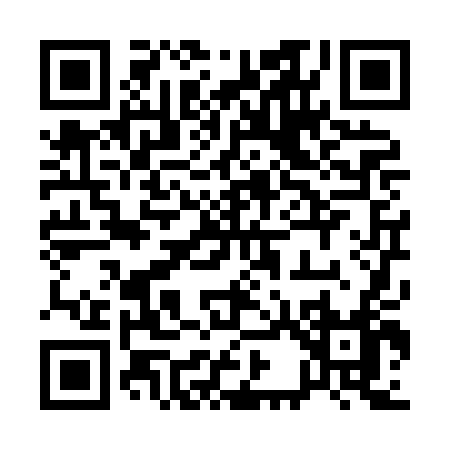 QR code for 130XD