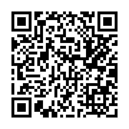 QR code for 130XH