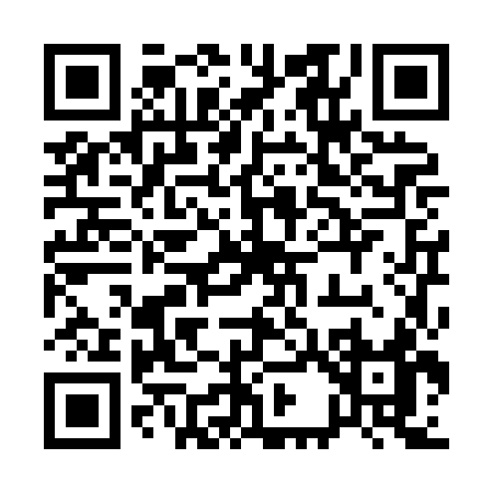 QR code for 130XK