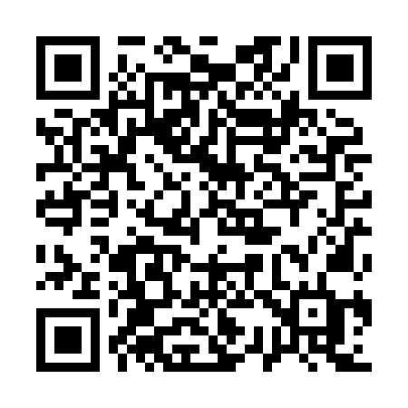 QR code for 130XND