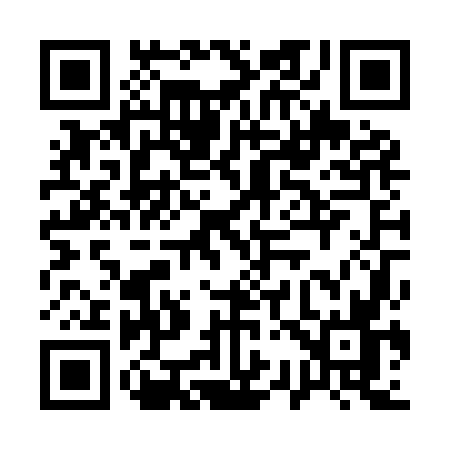 QR code for 130Y