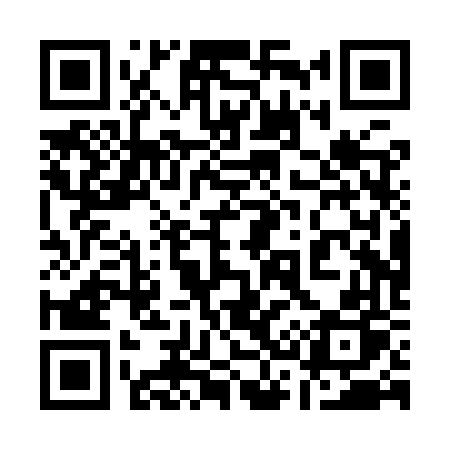 QR code for 130YVP