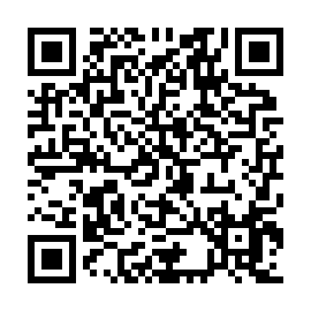 QR code for 130ZQ