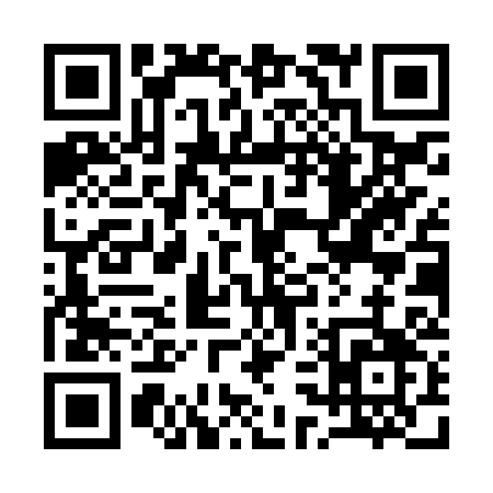 QR code for 130ZS