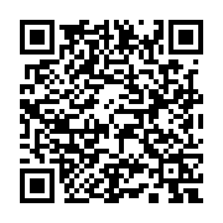 QR code for 131A