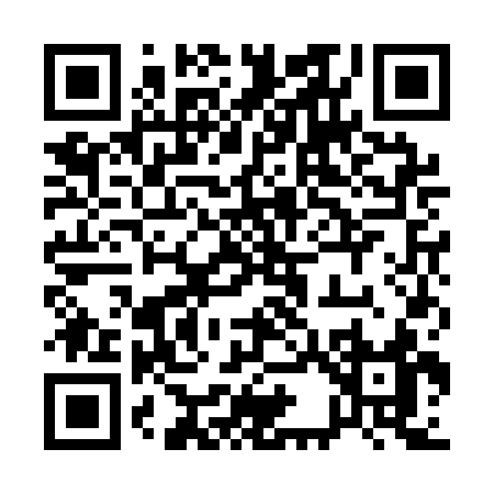 QR code for 131AC
