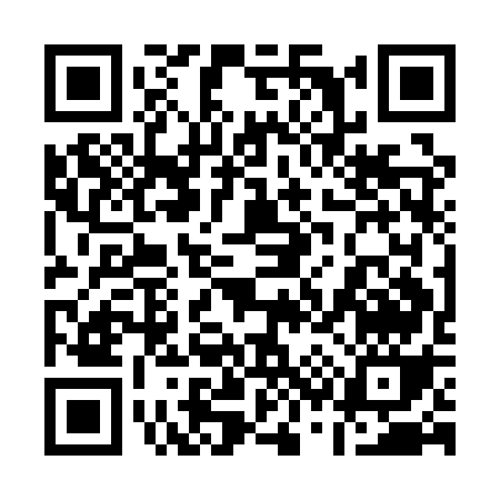 QR code for 131AW